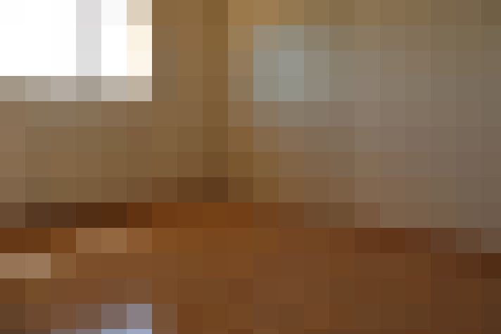 / #19