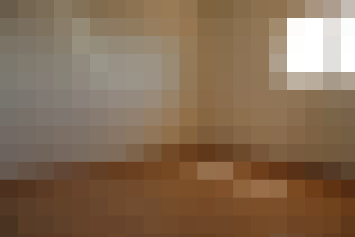  / #18
