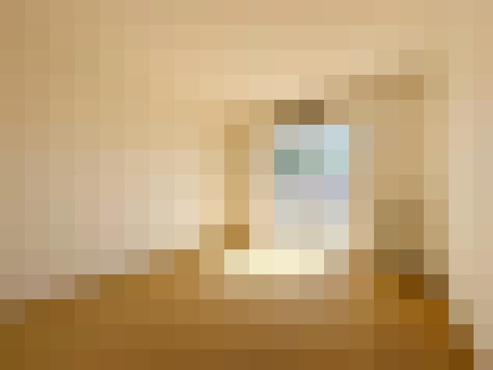 / #11