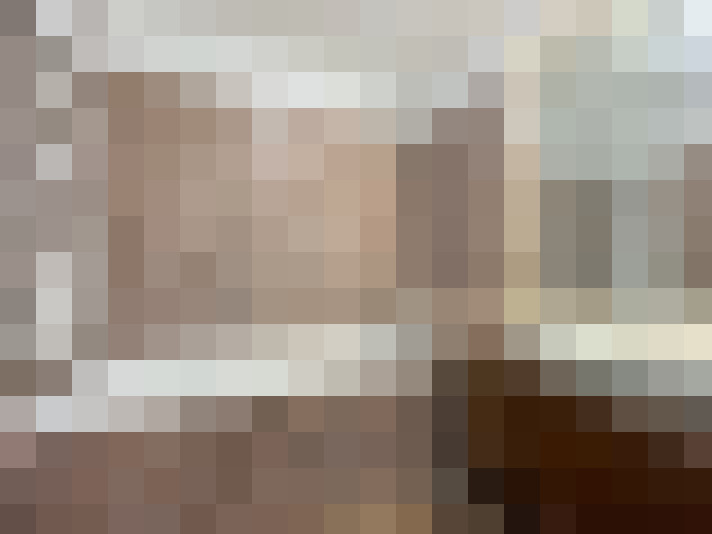  / #10