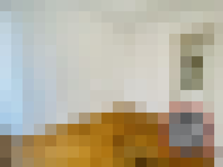  / #8