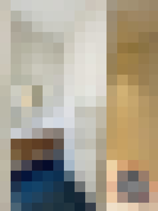  / #13