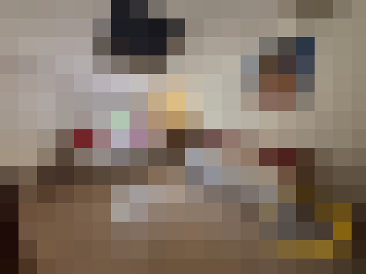  / #13