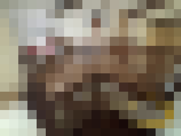  / #15