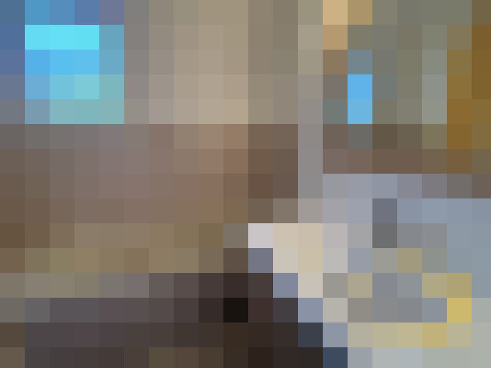  / #14