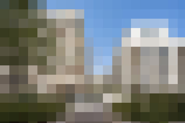  / #13