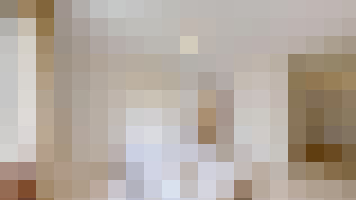  / #12