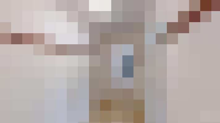  / #23