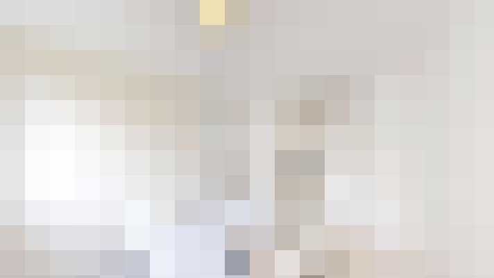  / #20