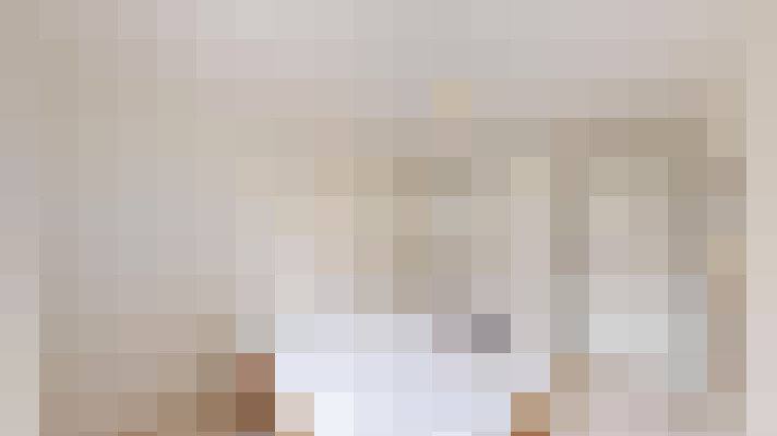  / #18