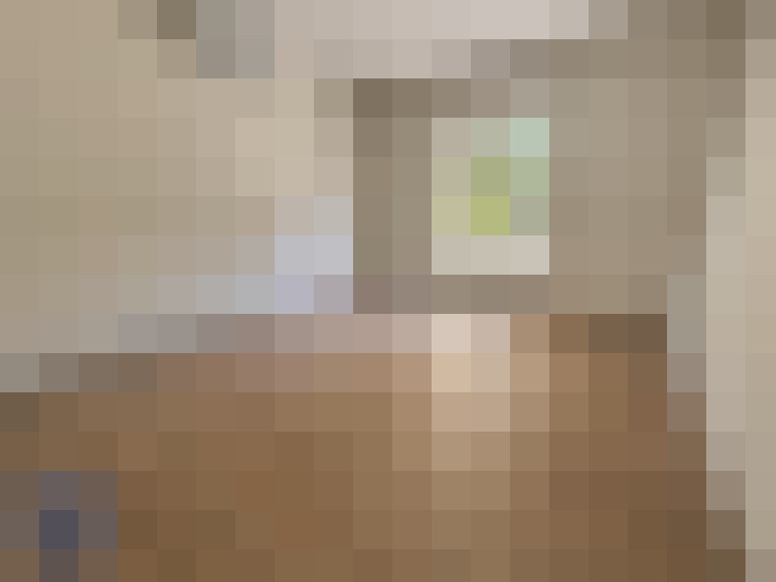  / #6