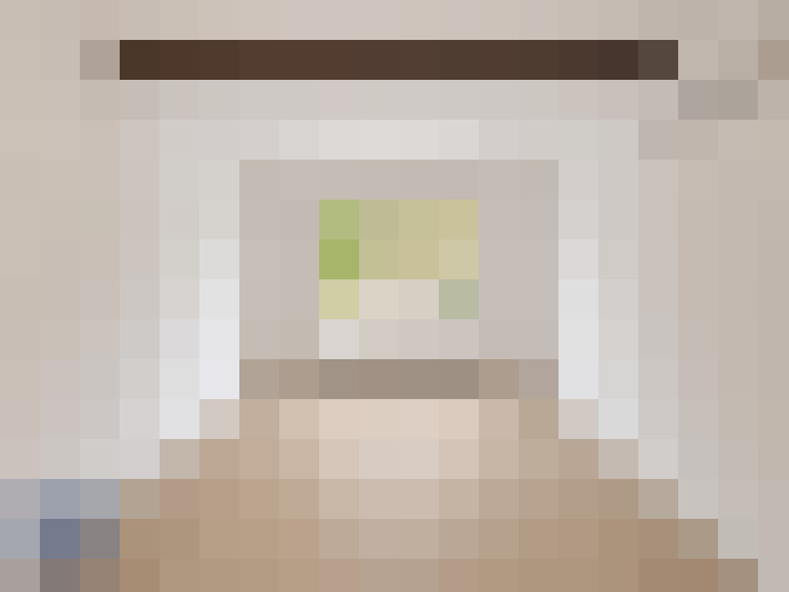  / #11
