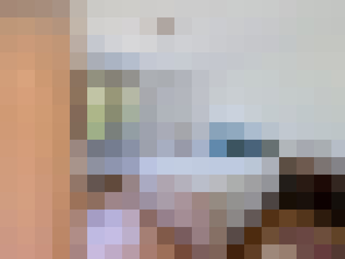  / #7