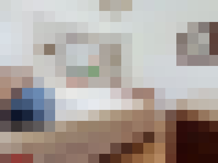 / #9
