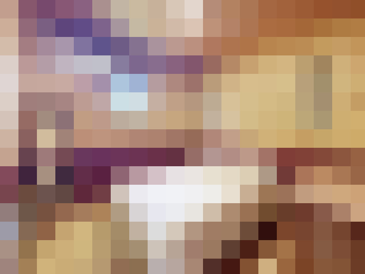  / #12