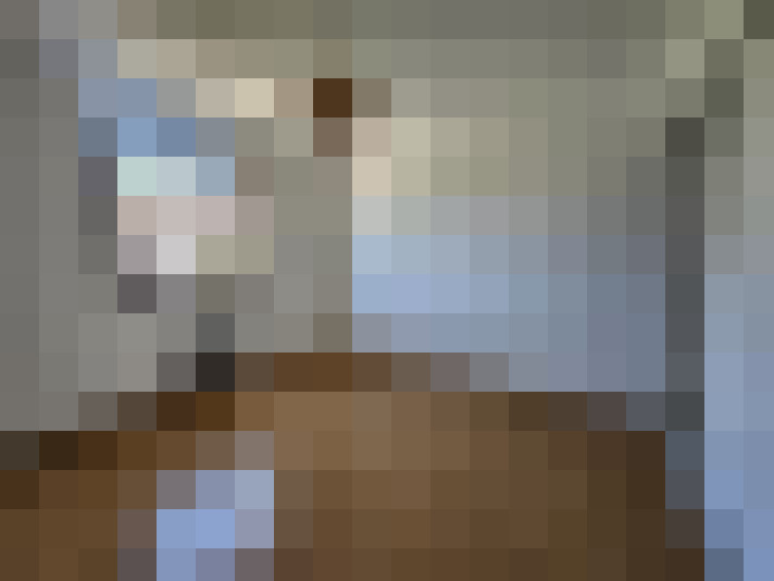  / #14