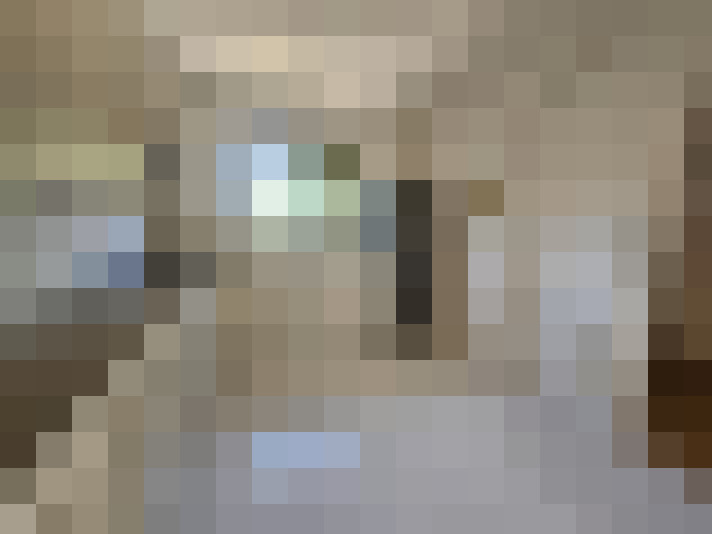  / #9