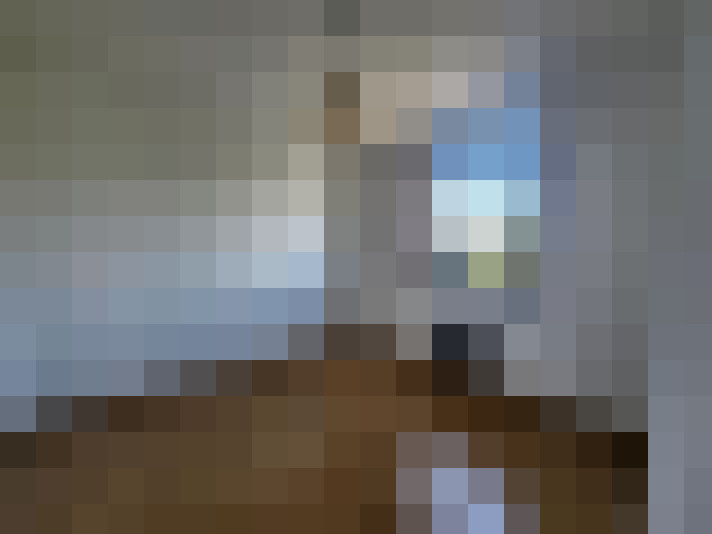 / #11