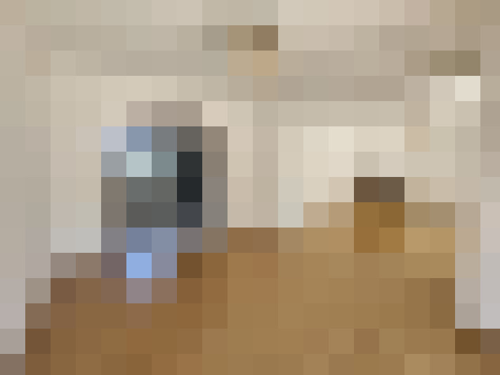  / #8