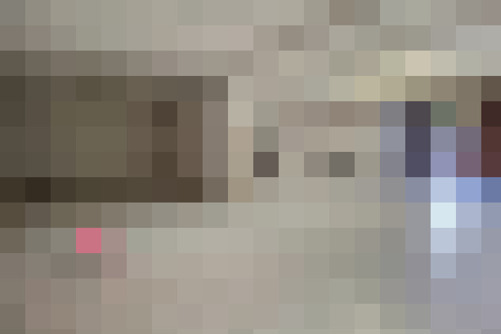  / #12