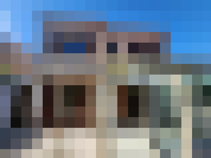  / #3
