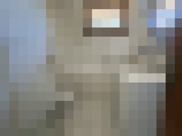  / #14