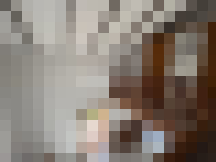  / #16