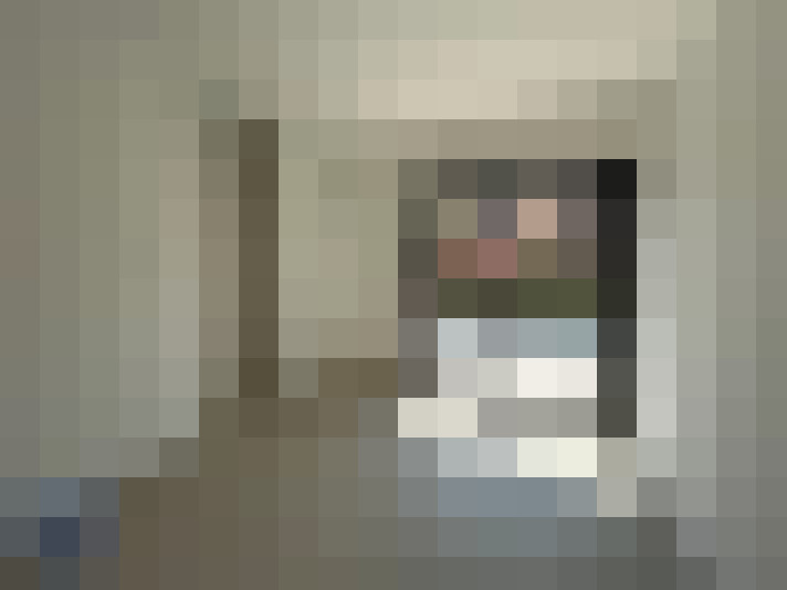  / #7
