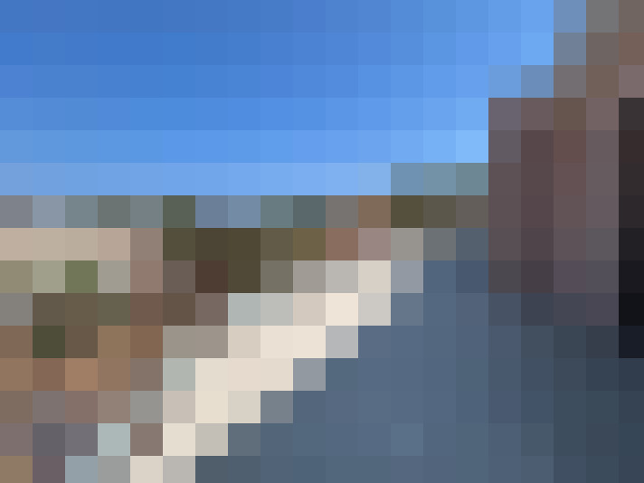  / #12