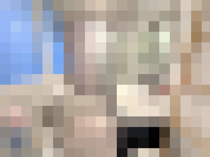  / #15