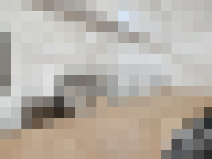 / #16