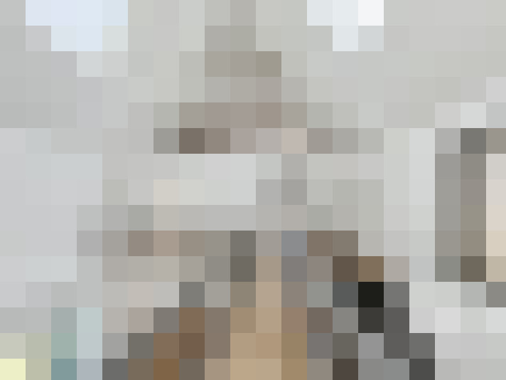  / #18