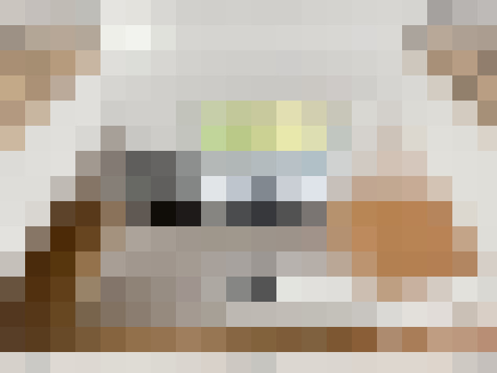  / #13