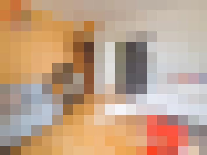  / #13