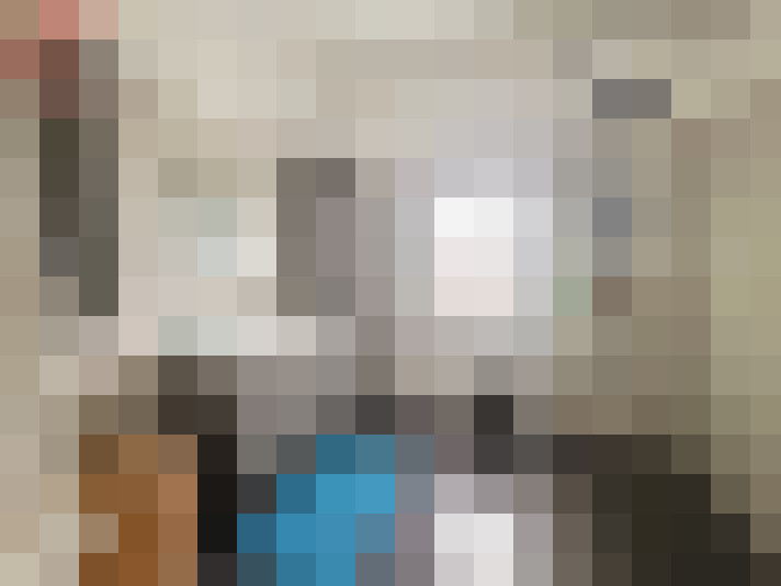 / #15