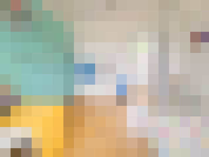  / #14