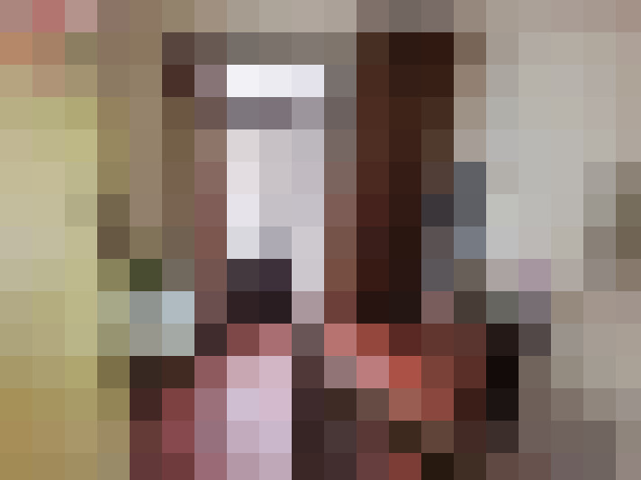 / #4