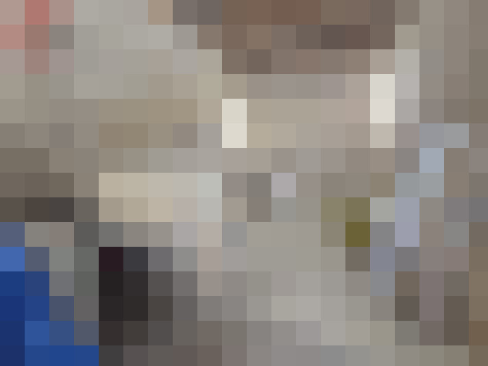  / #18