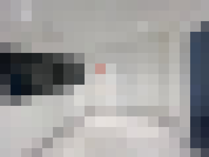  / #7