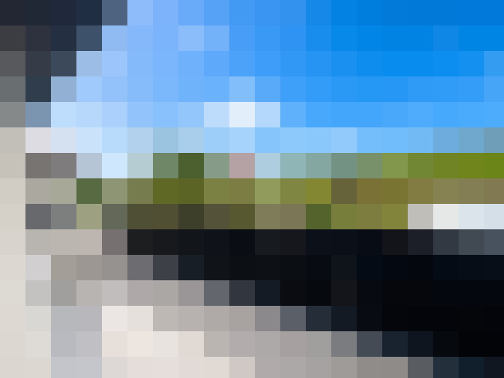  / #9