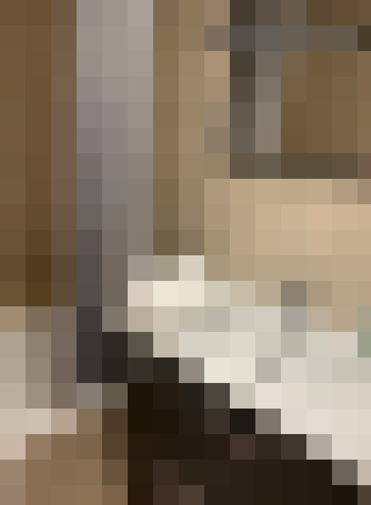  / #9