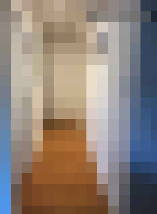  / #13