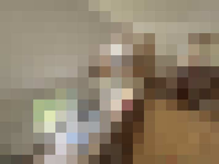  / #15