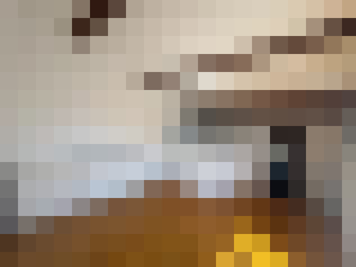  / #11