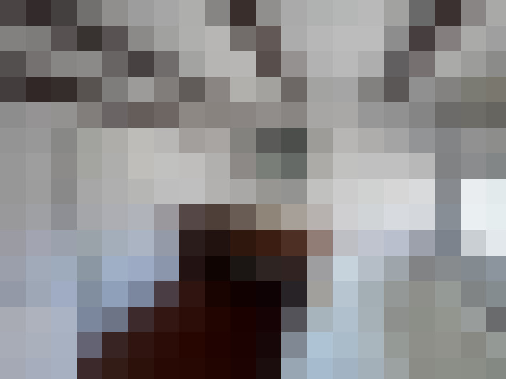  / #17