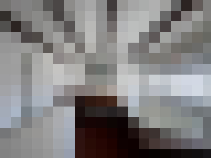  / #16