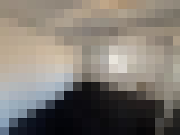  / #15