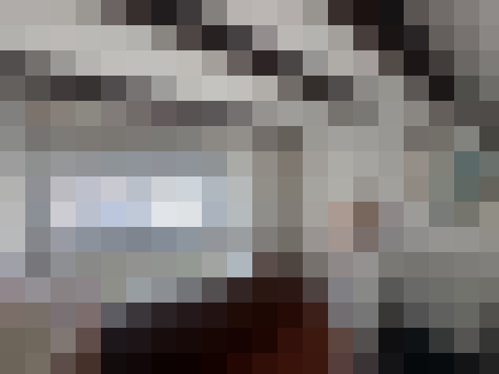  / #18