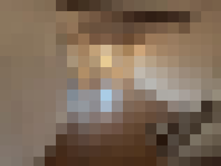  / #7
