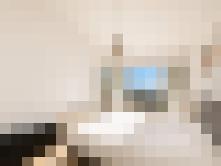  / #12